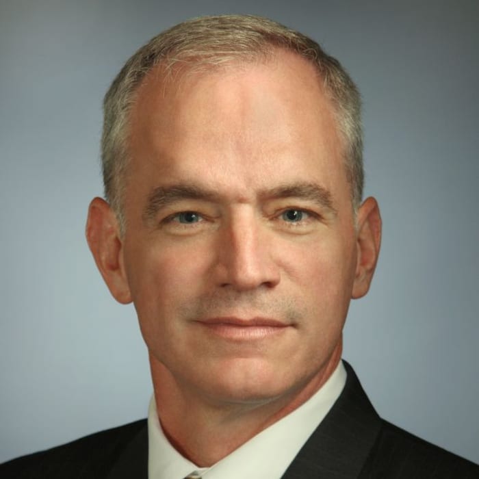 Tim Enneking